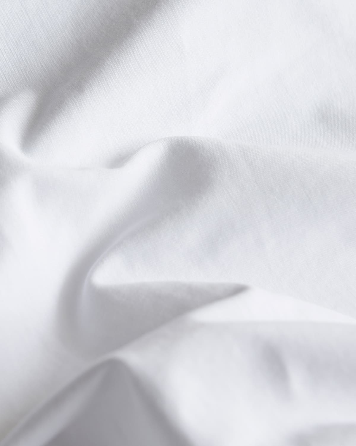 MANOF(マノフ)2タイプロゴパックTシャツ 89105-1062