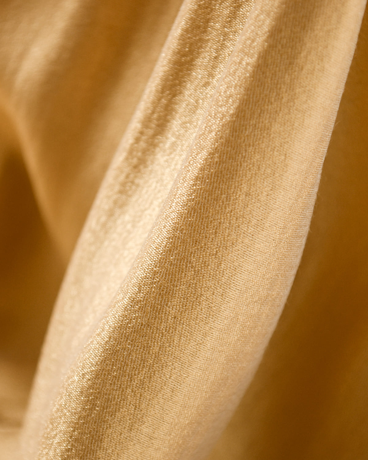 MANOF(マノフ)グリッターリラックスパンツ 89110-7032