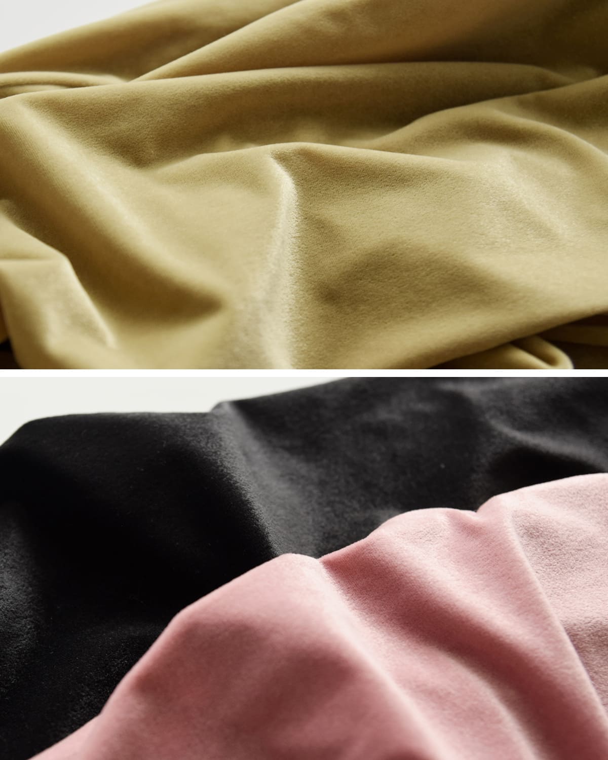 MANOF(マノフ)ベロア2wayパンツ89110-7042 89110-7042