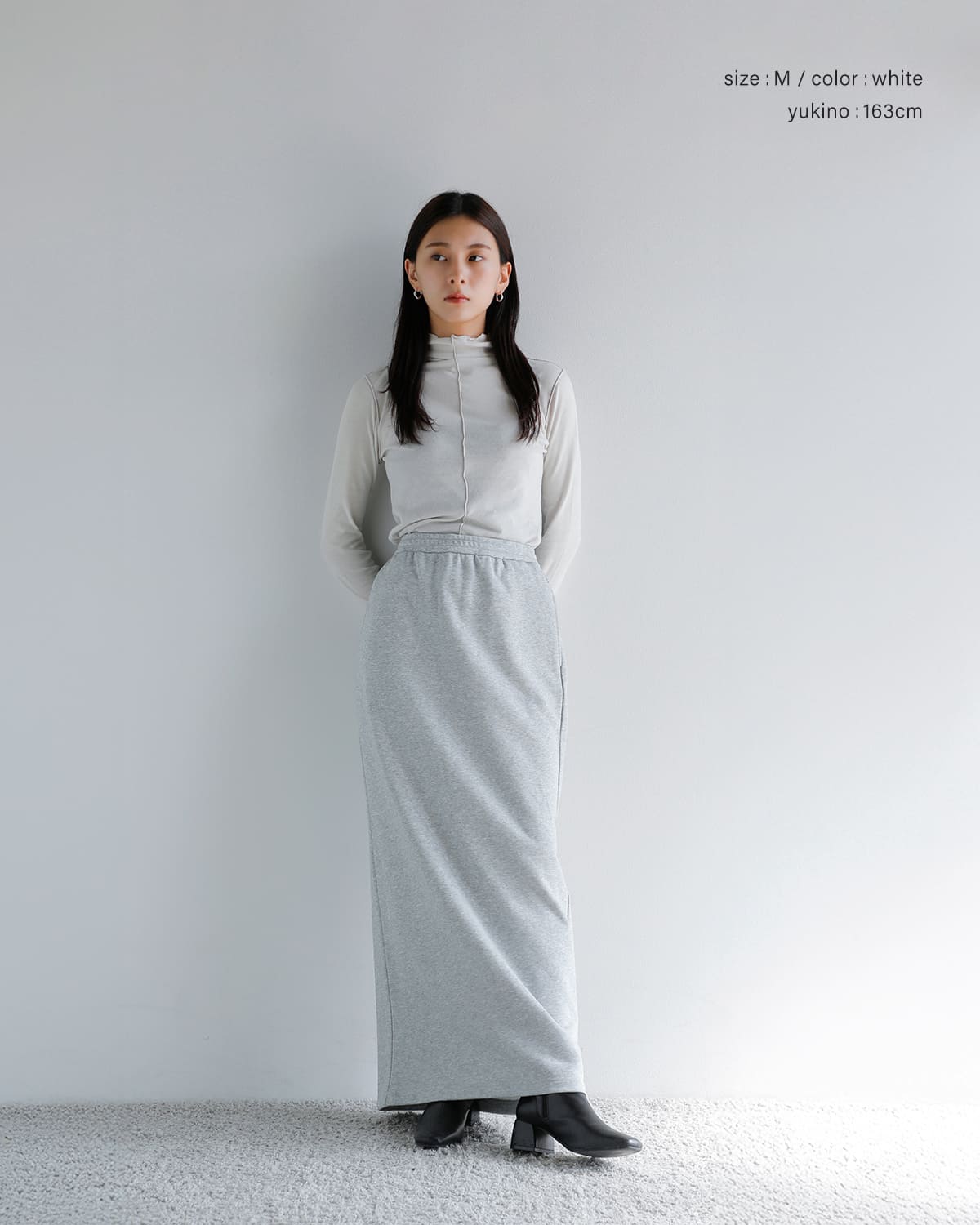 MANOF(マノフ)バルーンセットアップ 89112-5052