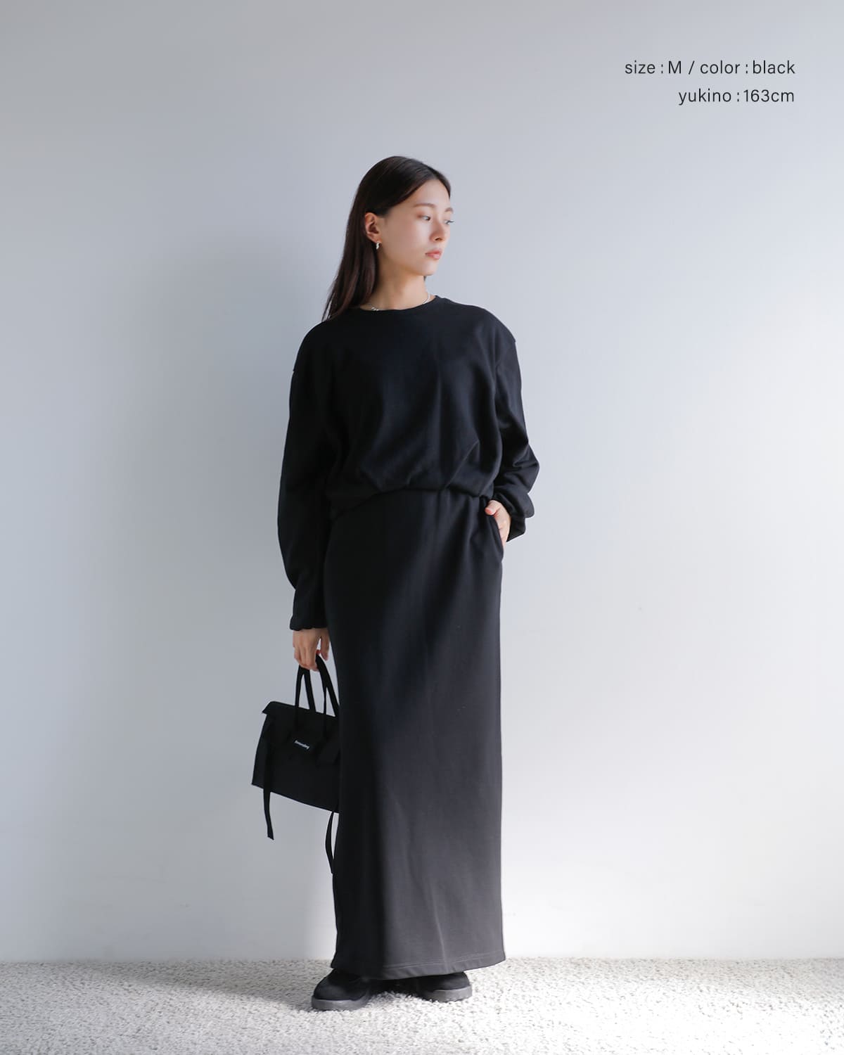 MANOF(マノフ)バルーンセットアップ 89112-5052