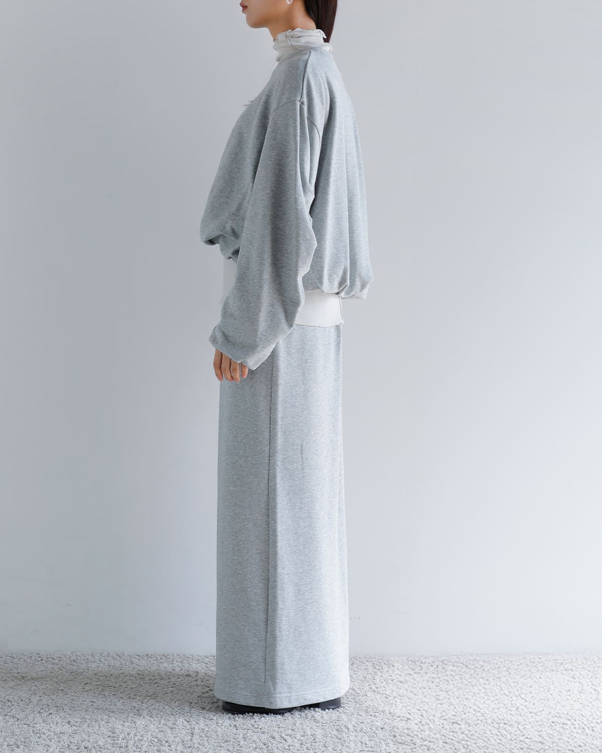 MANOF(マノフ)バルーンセットアップ 89112-5052