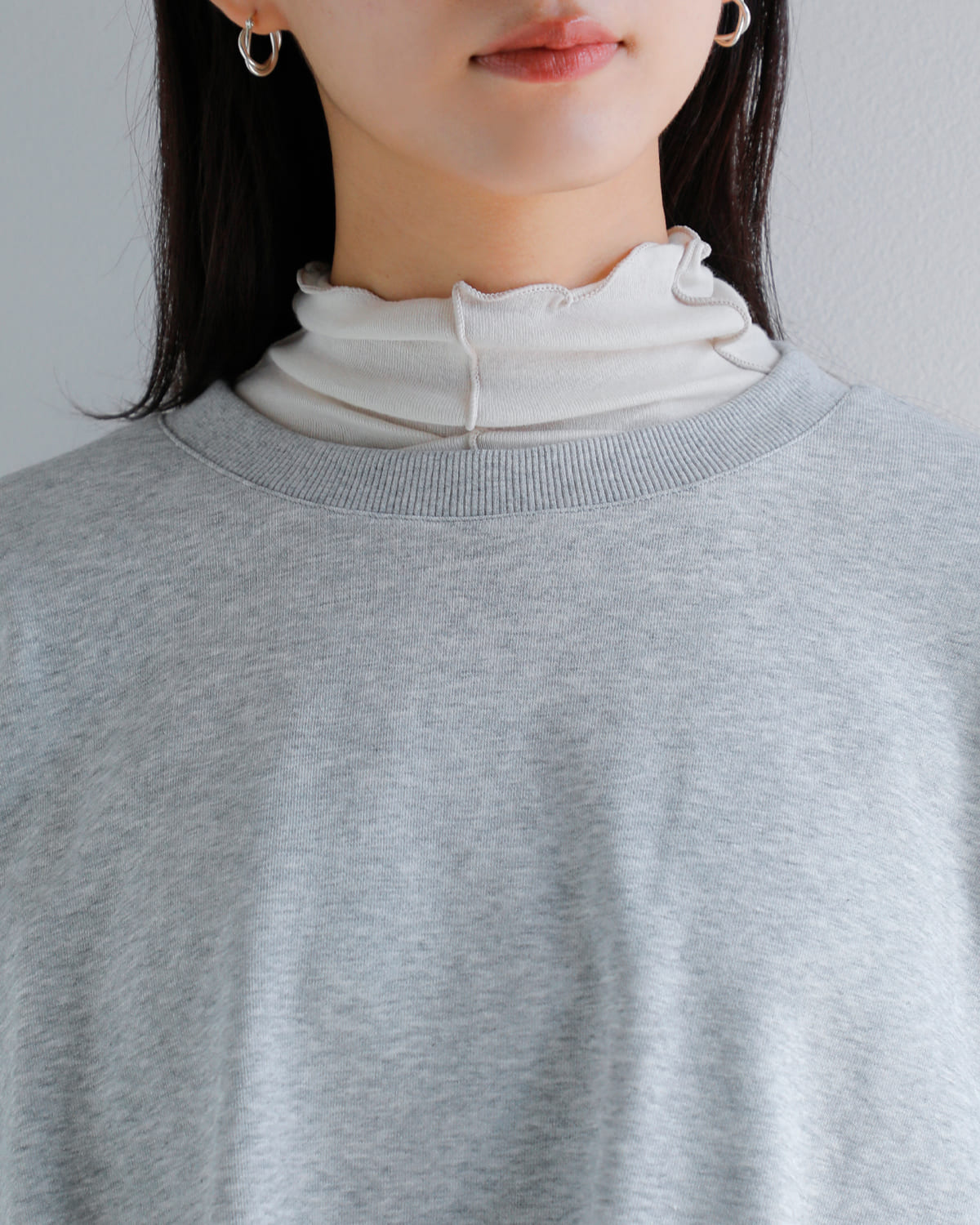 MANOF(マノフ)バルーンセットアップ 89112-5052