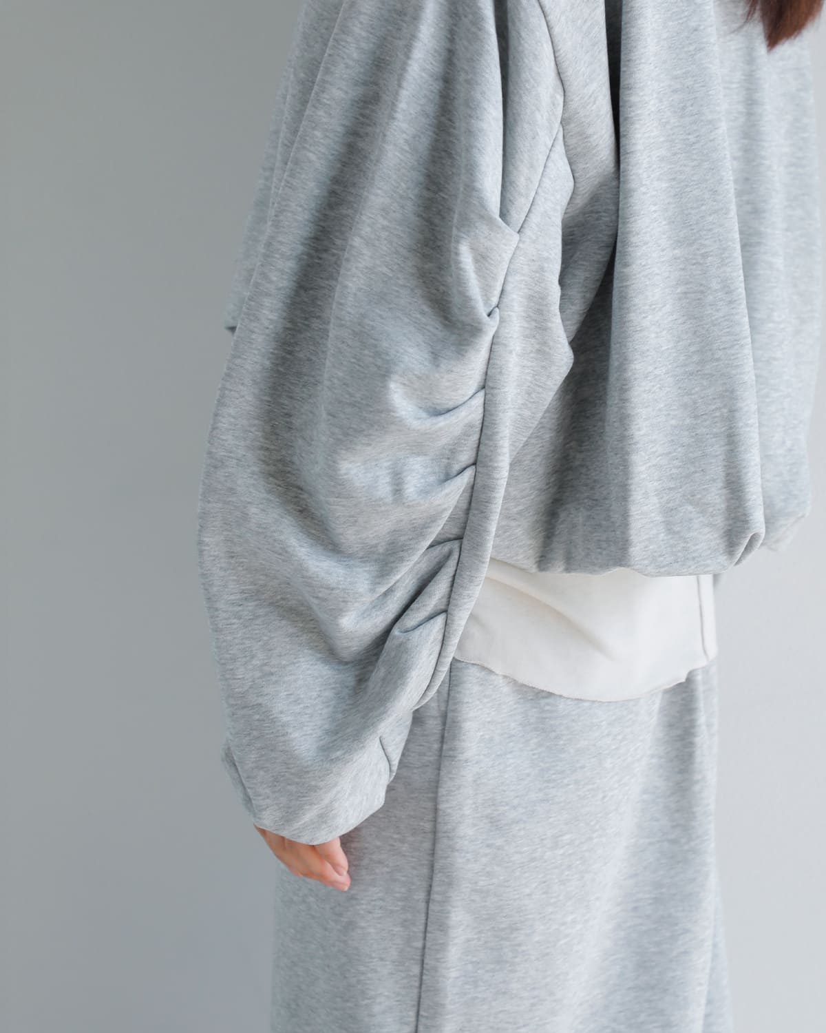 MANOF(マノフ)バルーンセットアップ 89112-5052