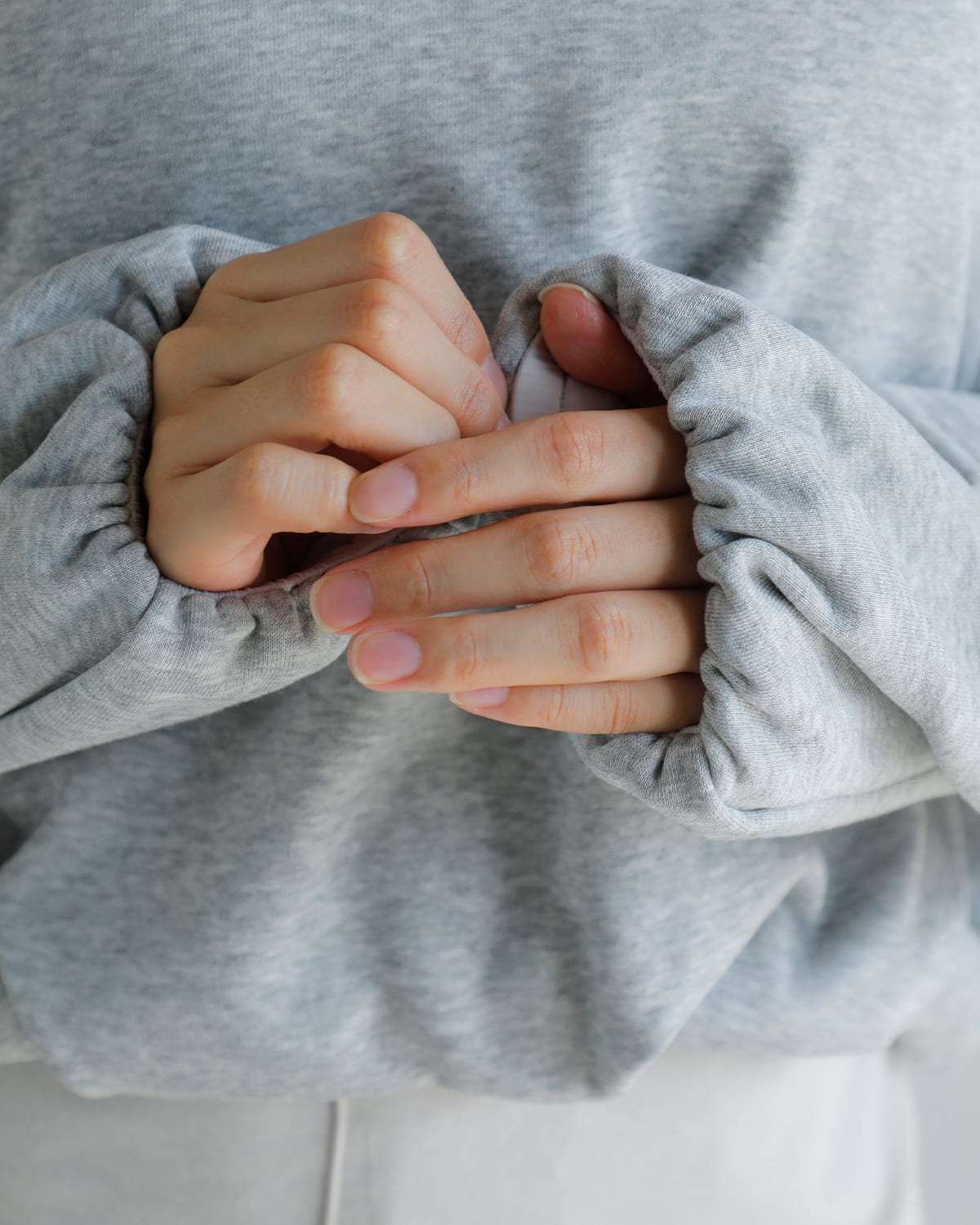 MANOF(マノフ)バルーンセットアップ 89112-5052