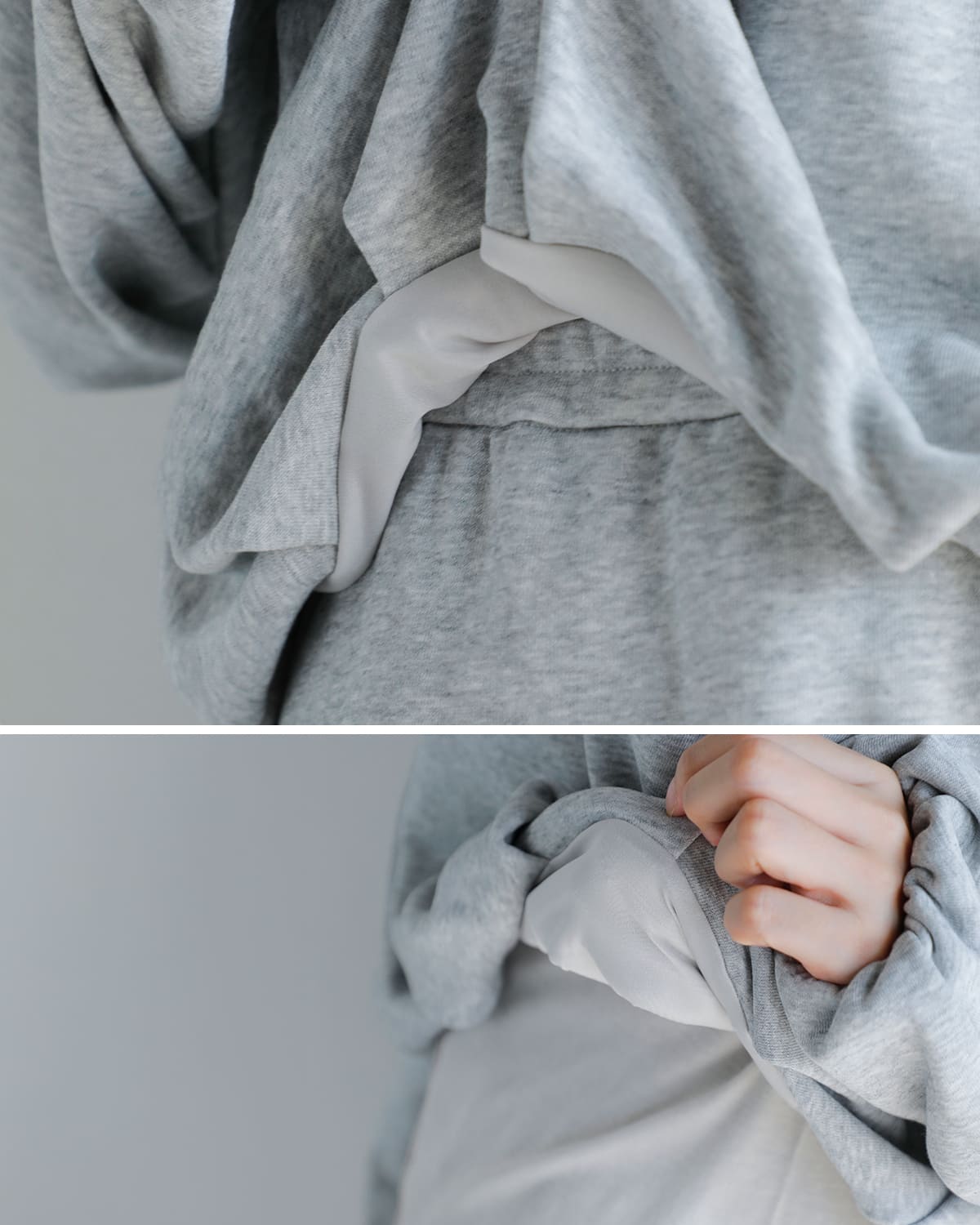 MANOF(マノフ)バルーンセットアップ 89112-5052