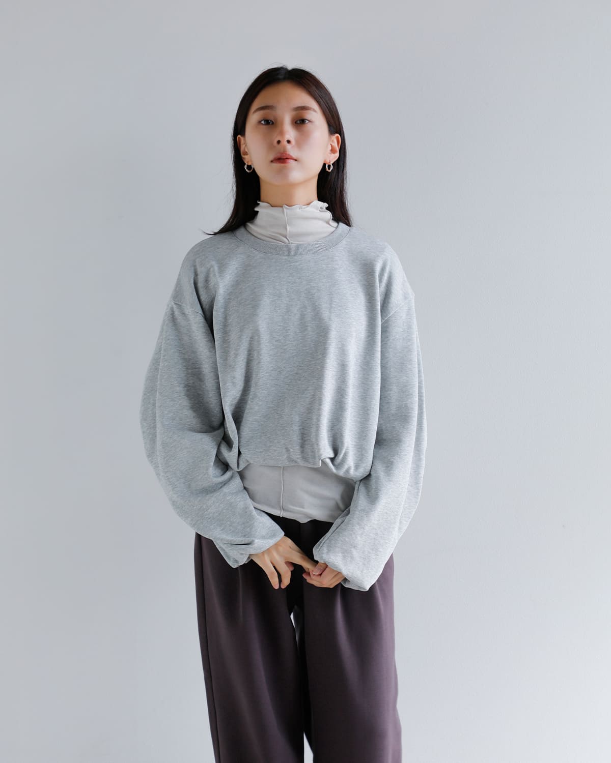 MANOF(マノフ)バルーンセットアップ 89112-5052