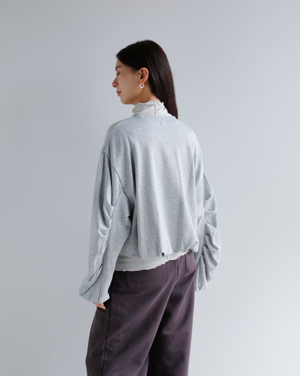 MANOF(マノフ)バルーンセットアップ 89112-5052