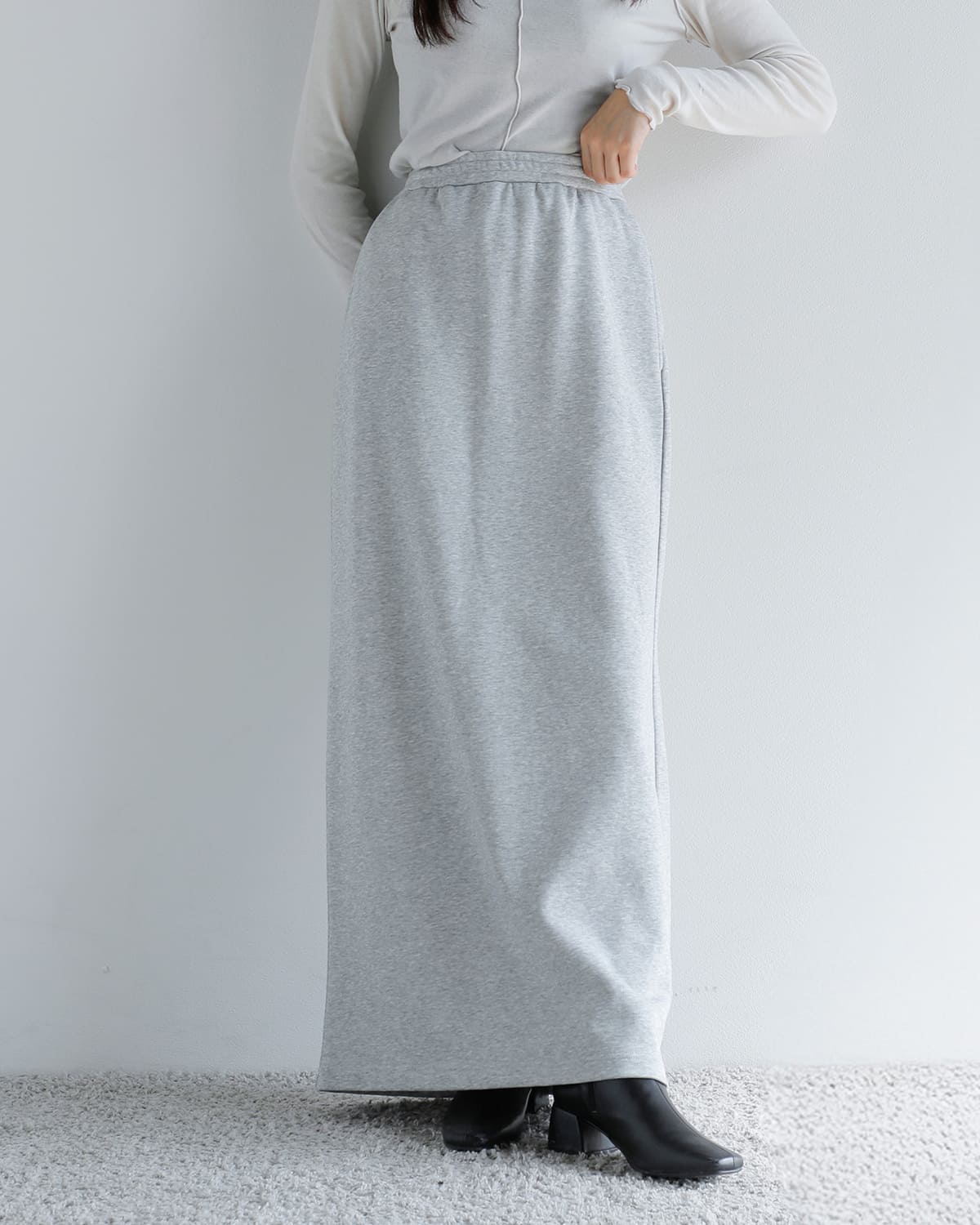 MANOF(マノフ)バルーンセットアップ 89112-5052