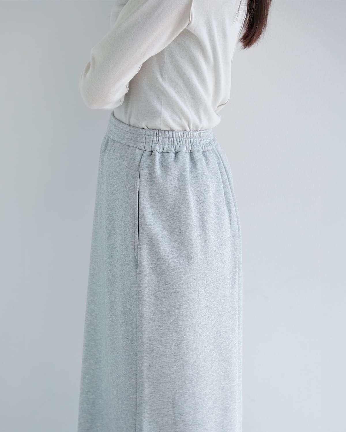 MANOF(マノフ)バルーンセットアップ 89112-5052