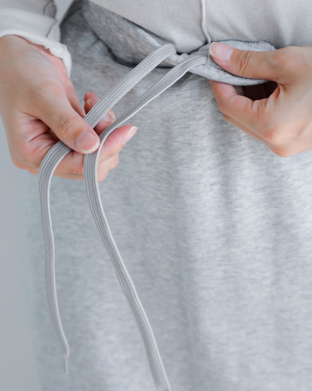 MANOF(マノフ)バルーンセットアップ 89112-5052