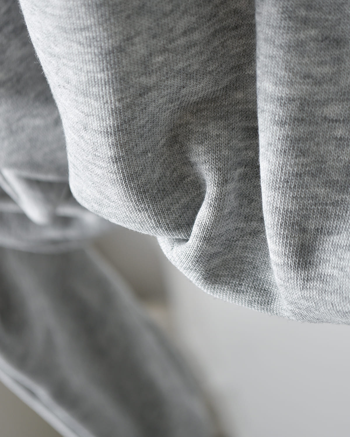 MANOF(マノフ)バルーンセットアップ 89112-5052