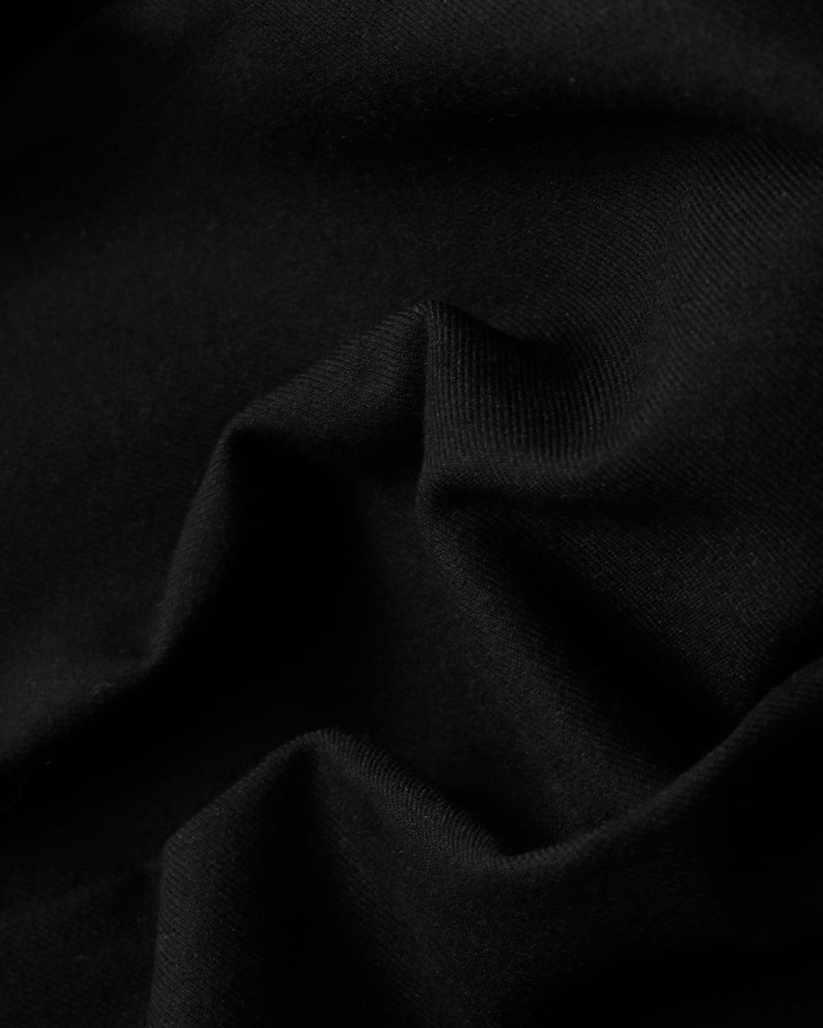 MANOF(マノフ)ラッフルカラーオールインワン 89112-5112