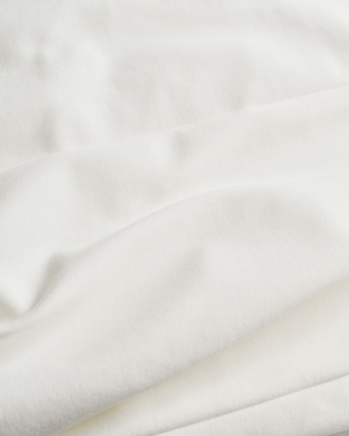 MANOF(マノフ)ビスチェセットカットワンピース 89112-5162