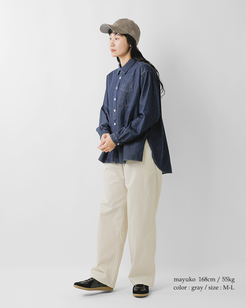 NEW ERA(ニューエラ)9TWENTYスエードキャップ920cs-suede