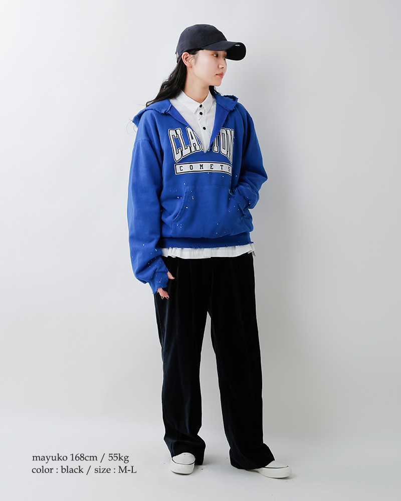 NEW ERA(ニューエラ)9TWENTYLSチェックキャップ920ls-check