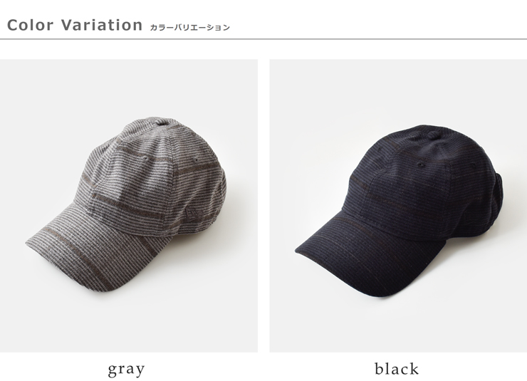 NEW ERA(ニューエラ)9TWENTYLSチェックキャップ920ls-check