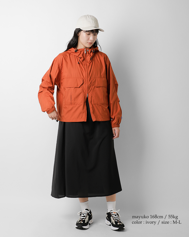 NEW ERA(ニューエラ)9THIRTYMLBバイザーロゴキャップ930cs-ml-tonal