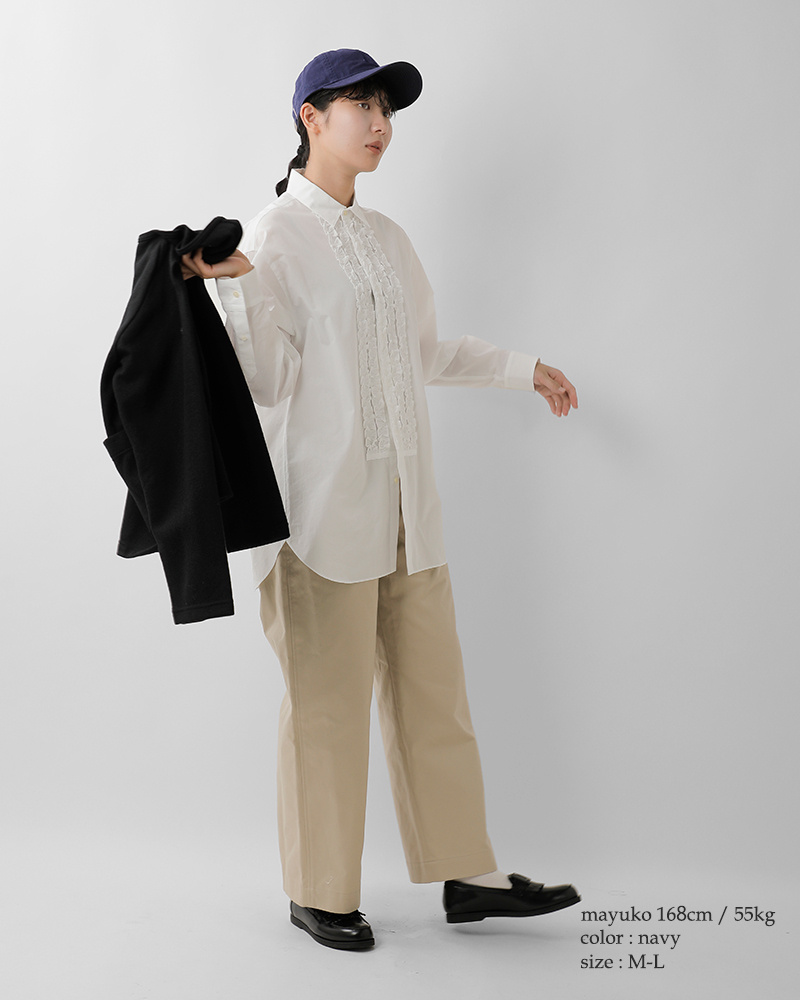 NEW ERA(ニューエラ)9THIRTYMLBバイザーロゴキャップ930cs-ml-tonal