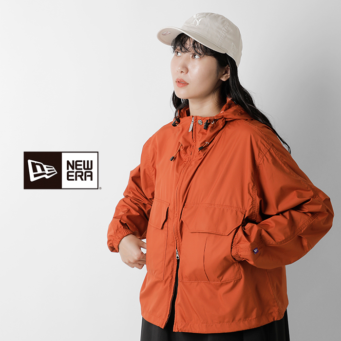 NEW ERA(ニューエラ)9THIRTYMLBバイザーロゴキャップ930cs-ml-tonal