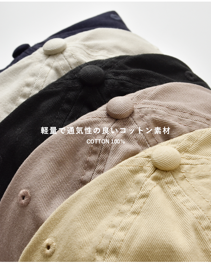 NEW ERA(ニューエラ)9THIRTYMLBバイザーロゴキャップ930cs-ml-tonal