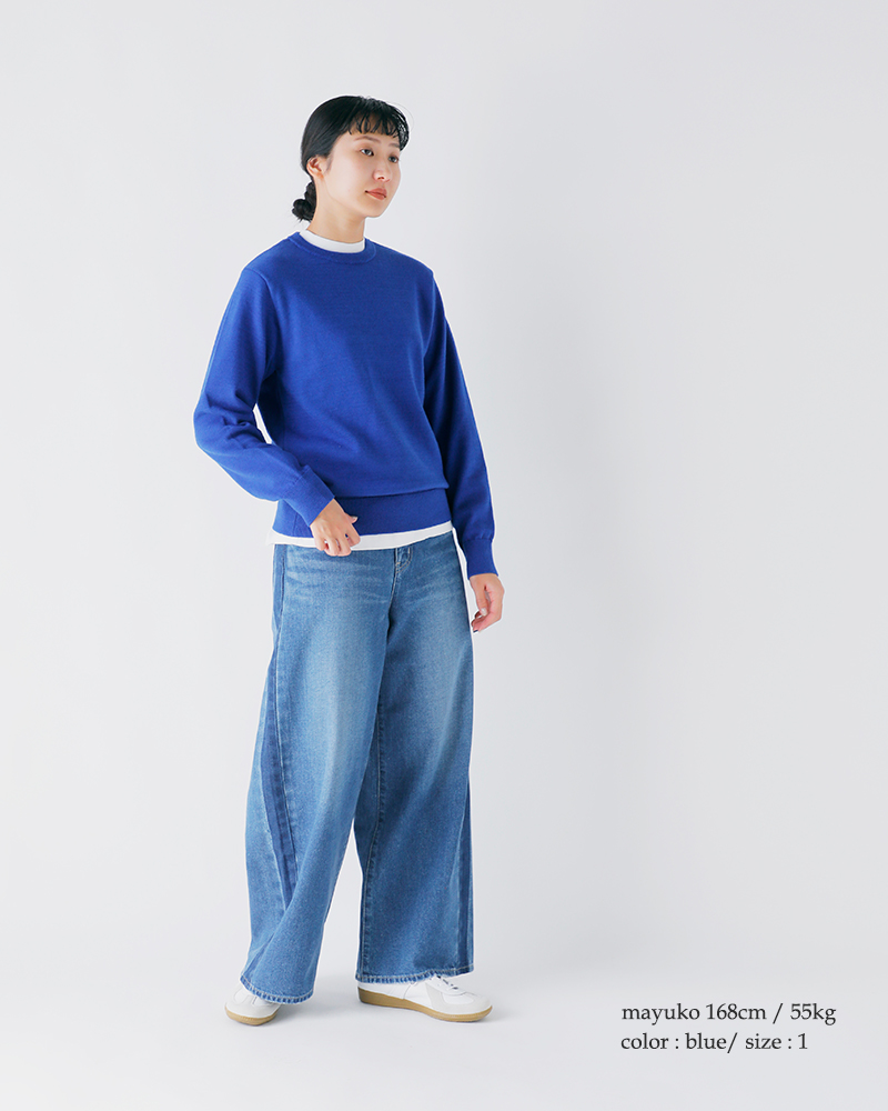 Yonetomi NEW BASIC(lg~ j[x[VbN)AJE[/RbgjbgvI[o[95-254-014