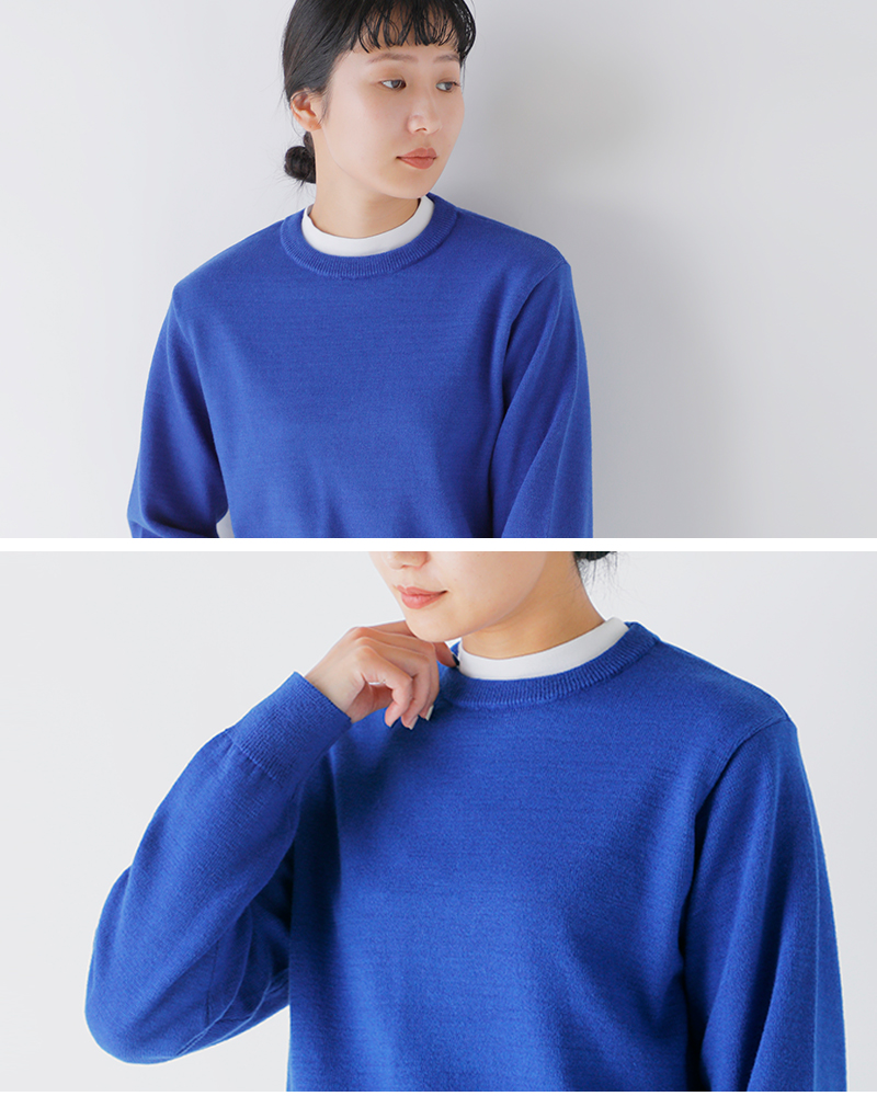 Yonetomi NEW BASIC(lg~ j[x[VbN)AJE[/RbgjbgvI[o[95-254-014