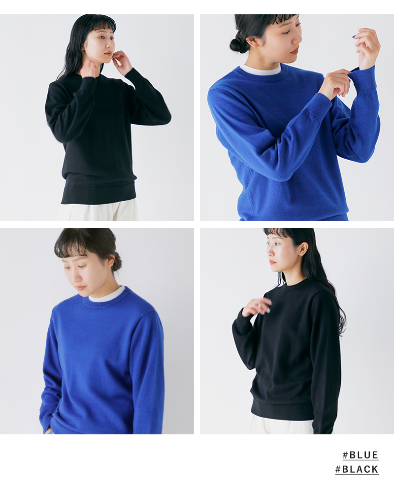 Yonetomi NEW BASIC(lg~ j[x[VbN)AJE[/RbgjbgvI[o[95-254-014