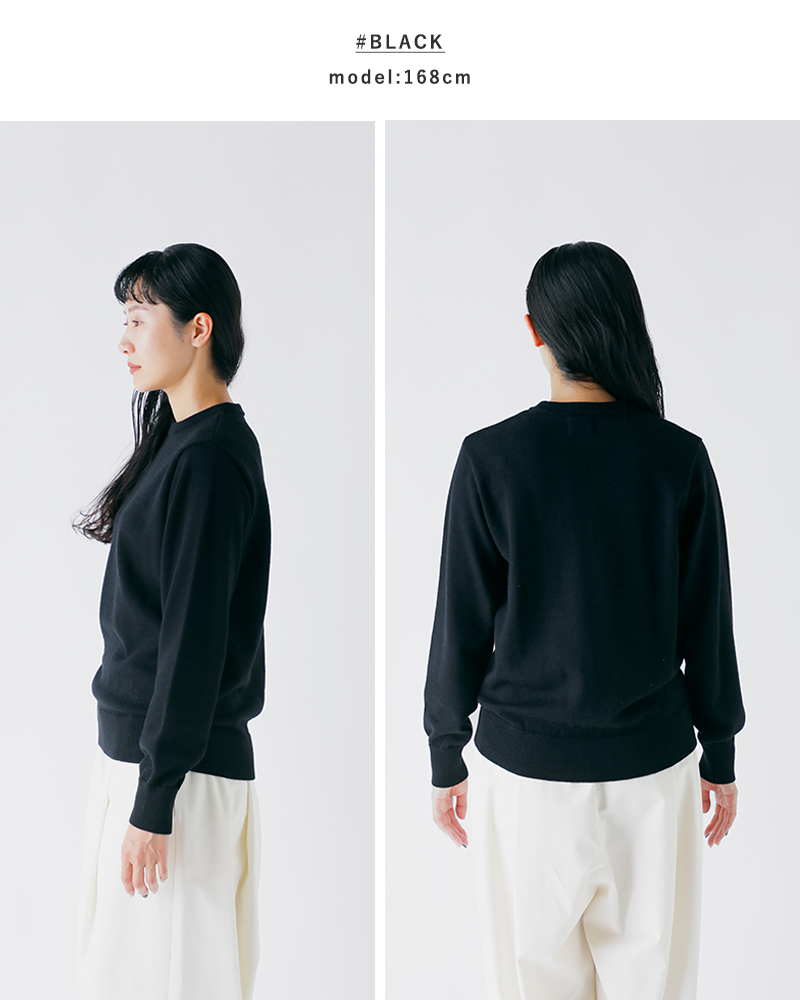 Yonetomi NEW BASIC(lg~ j[x[VbN)AJE[/RbgjbgvI[o[95-254-014