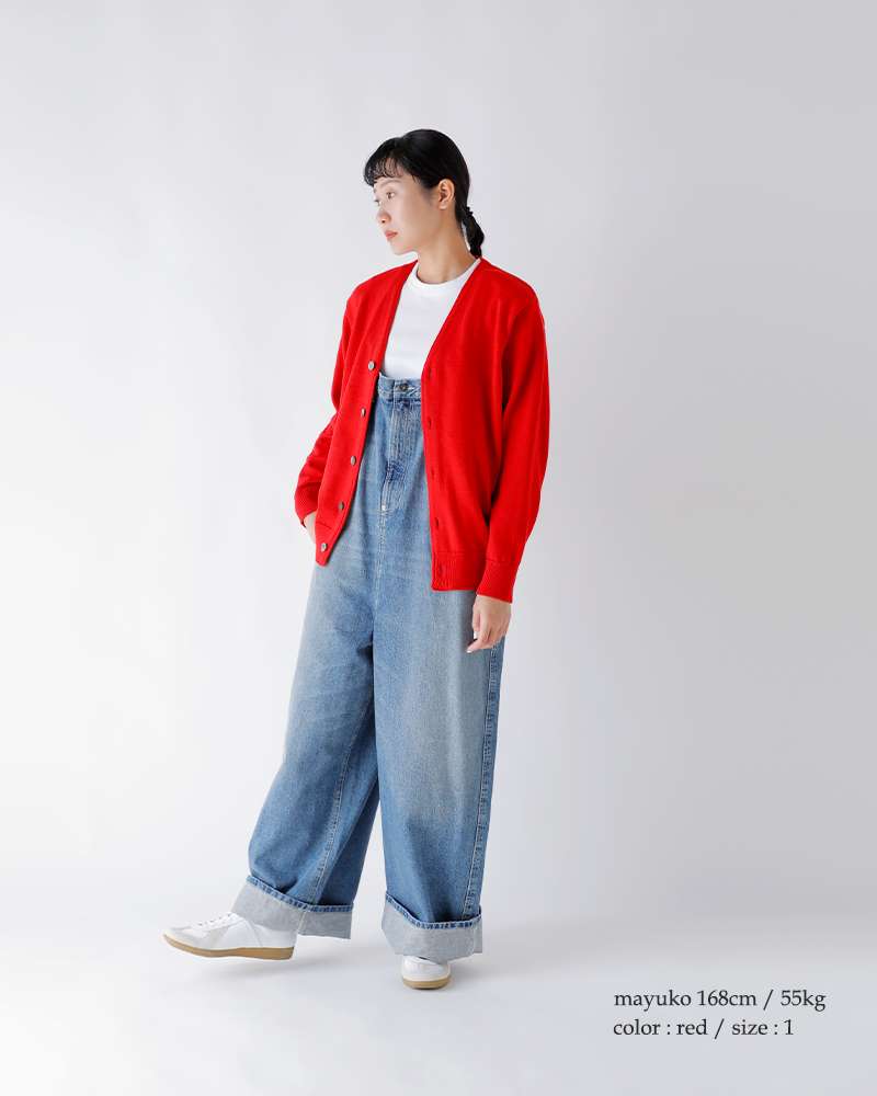 Yonetomi NEW BASIC(lg~ j[x[VbN)AJE[/RbgjbgJ[fBK95-254-015