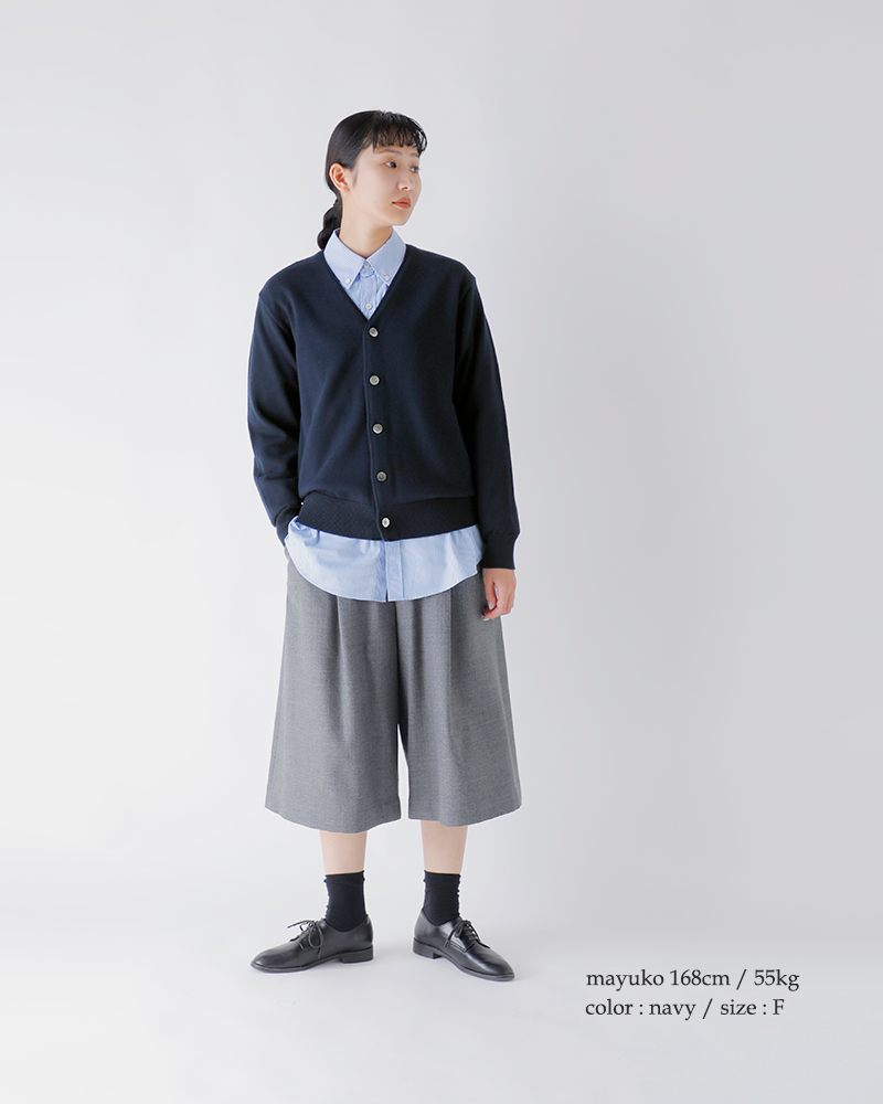 Yonetomi NEW BASIC(lg~ j[x[VbN)AJE[/RbgjbgJ[fBK95-254-015
