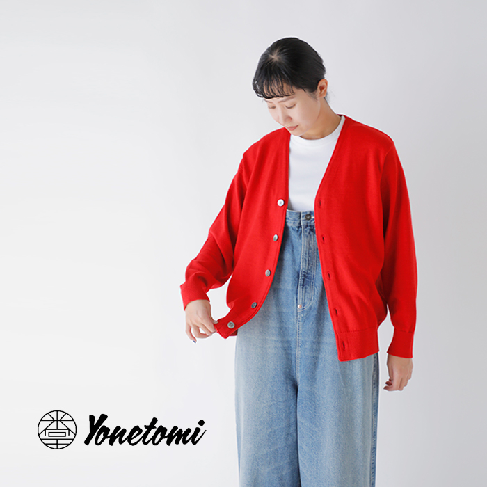 Yonetomi NEW BASIC(lg~ j[x[VbN)AJE[/RbgjbgJ[fBK95-254-015