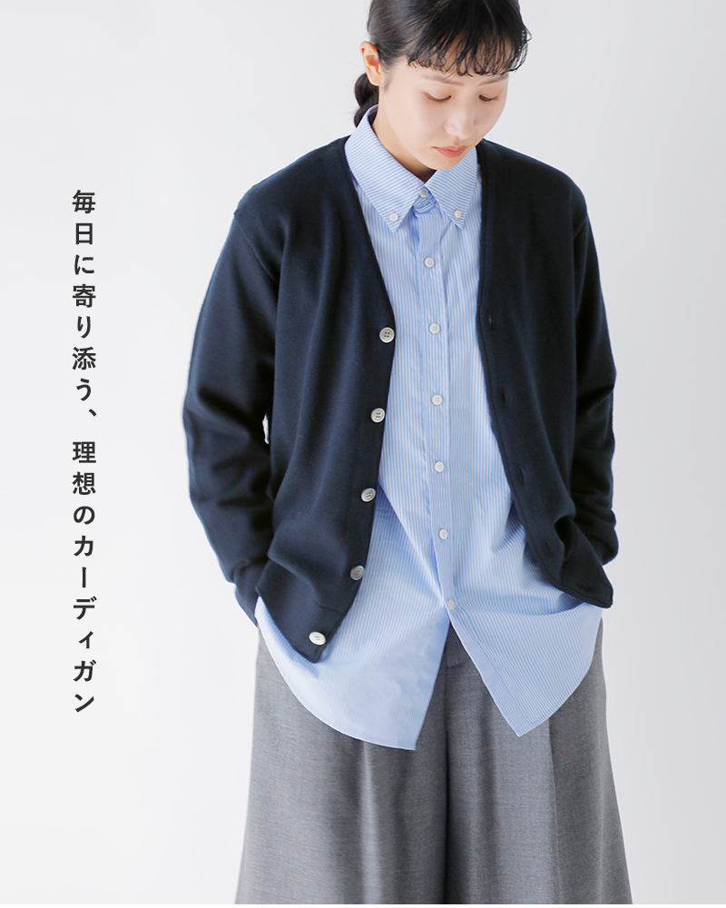 Yonetomi NEW BASIC(lg~ j[x[VbN)AJE[/RbgjbgJ[fBK95-254-015