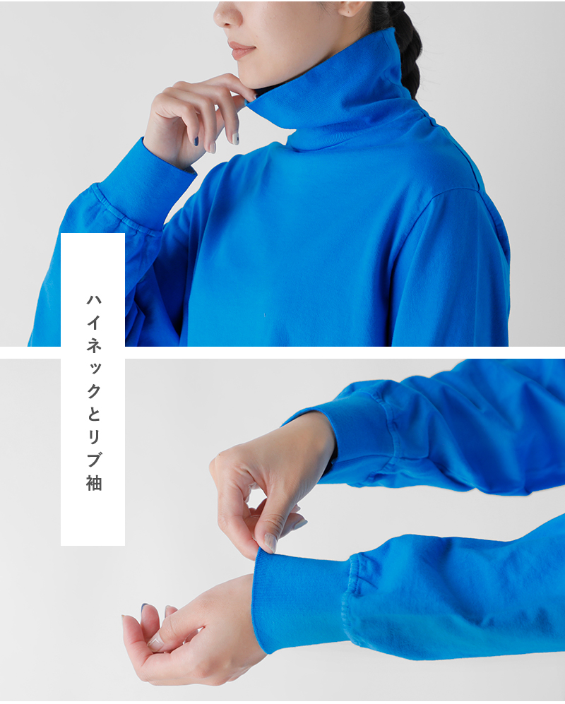 Yonetomi NEW BASIC(lg~ j[x[VbN)K[g_CRbg^[glbNOX[uTVc95-254-018