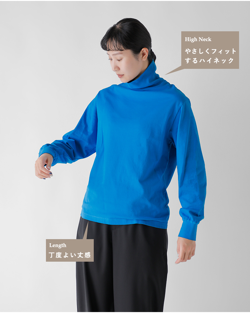 Yonetomi NEW BASIC(lg~ j[x[VbN)K[g_CRbg^[glbNOX[uTVc95-254-018
