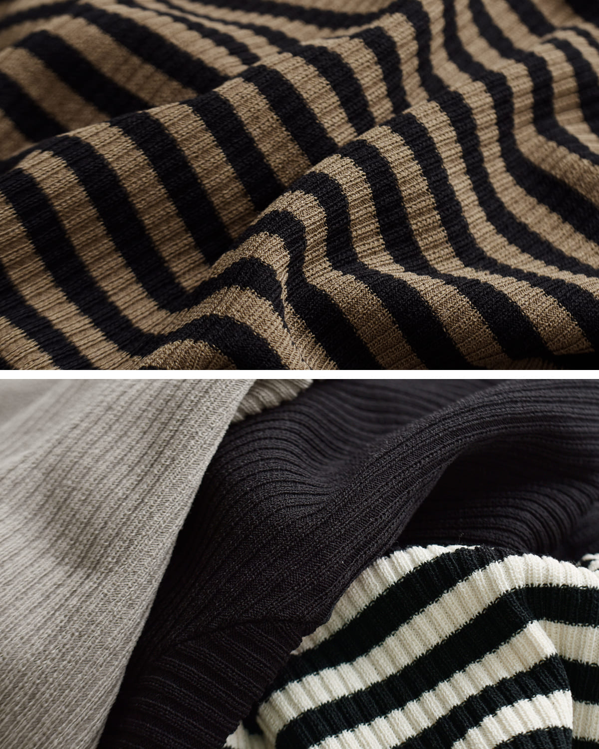 CHIGNON(シニヨン)2wayチョーカーニットプルオーバー9554-080jr 9554-080jr