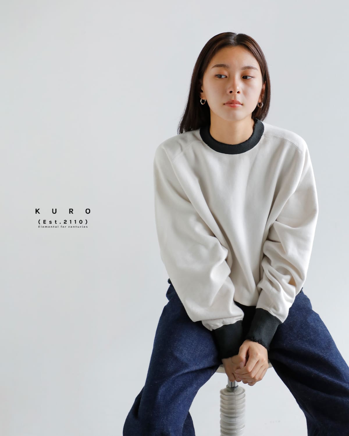 未使用タグ付✨プリーツプリーズ　近年モデル　ビーンドット　3　クロップドトップス 未使用タグ付✨プリーツプリーズ 近年モデル ビーンドット 3