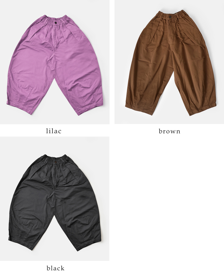 美品 HARVESTY コットン チノクロス サーカス ショートパンツ 黒 楽天市場】HARVESTY ハーベスティ コットン チノクロス サーカス