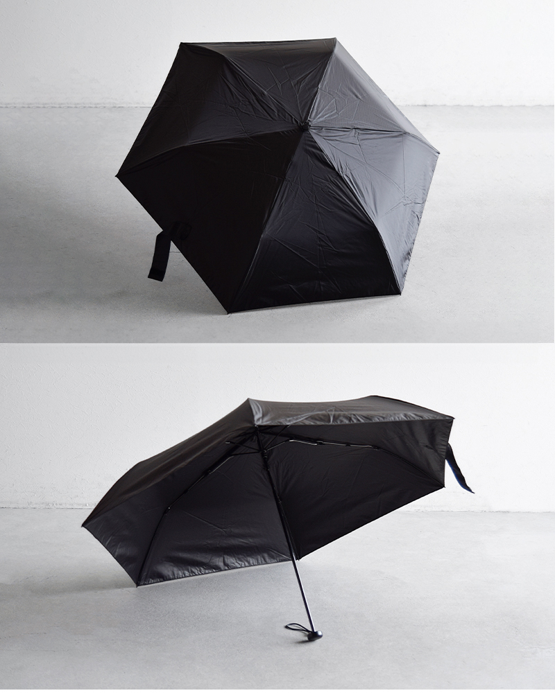 クーポン対象】Amvel アンベル UVカット 晴雨兼用 超軽量