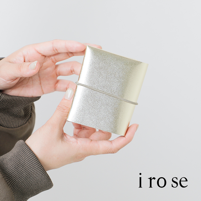 iroseJEU[V[X~jEHbggSEAMLESSMINIWALLET2hacc-sl30