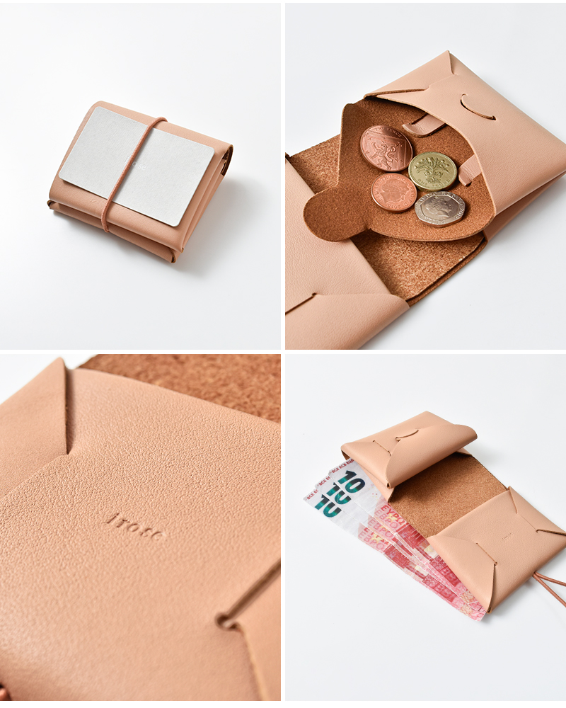 iroseJEU[V[X~jEHbggSEAMLESSMINIWALLET2hacc-sl30