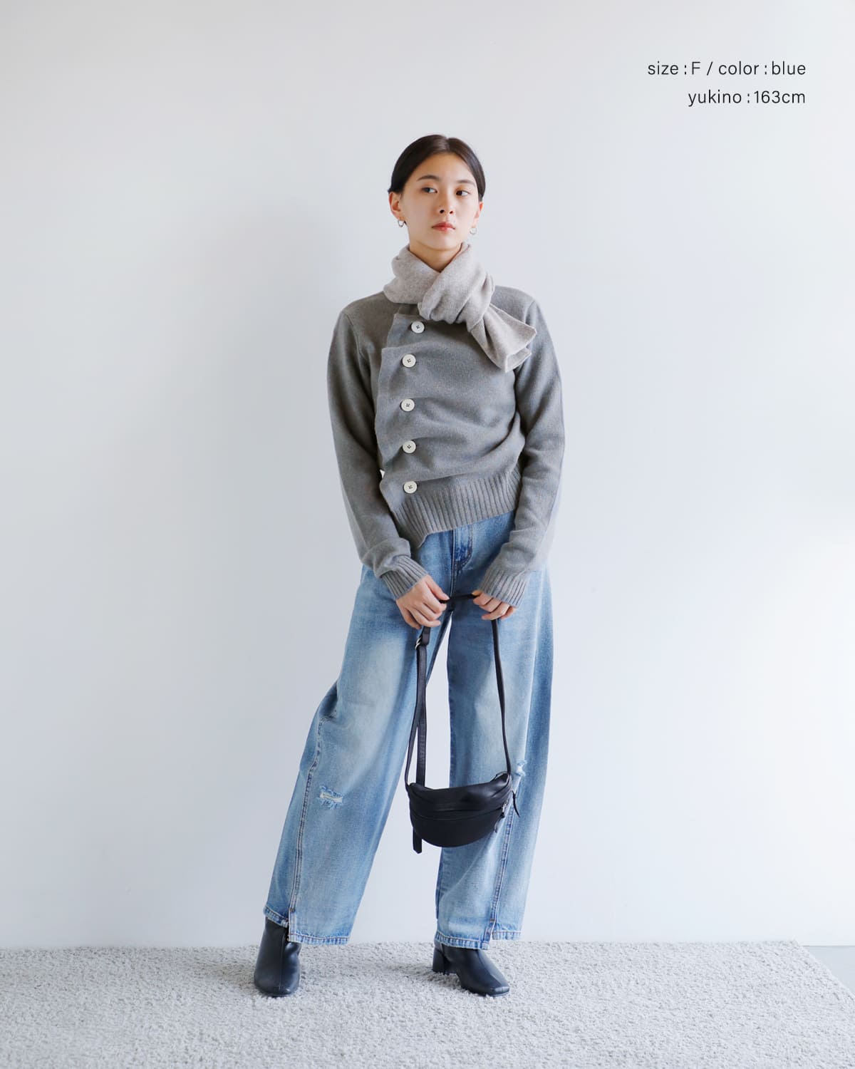 AKANE UTSUNOMIYA アカネウツノミヤ スーパーファイン