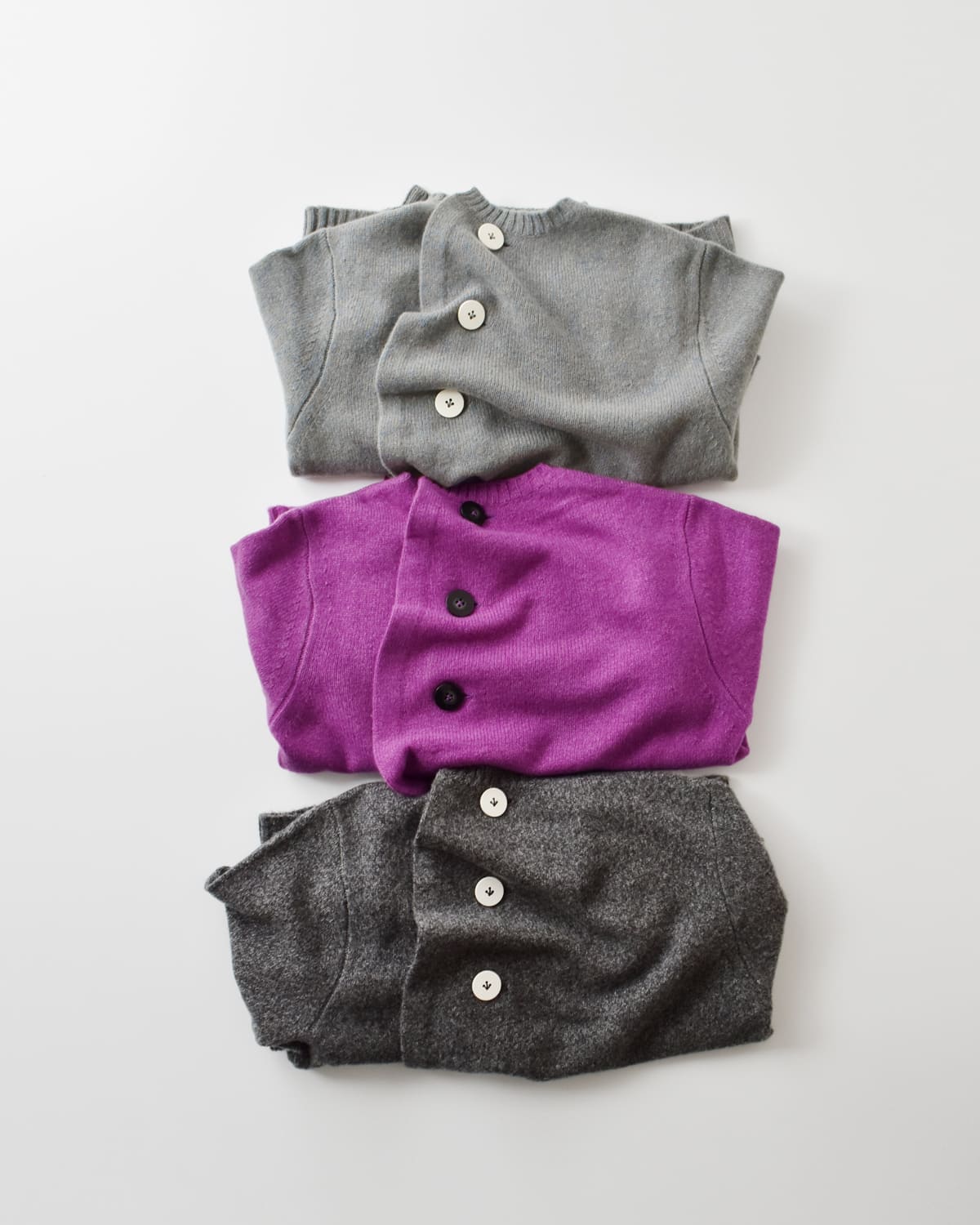 AKANE UTSUNOMIYA アカネウツノミヤ スーパーファイン