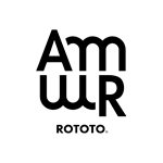 amwr