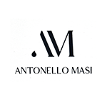 antonellomasi