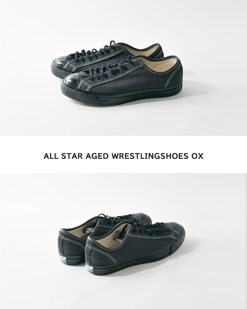 オールド JOSS - 金ロゴ オリジナルコンディション BUZZ RICKSON'S - GOLD TIGER PATTERN JACKET lot BR15587 size