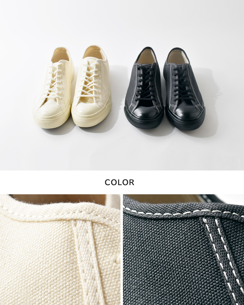 CONVERSE(コンバース)オールスターエイジドレスリングoxキャンバススニーカーas-aged-wre-ox