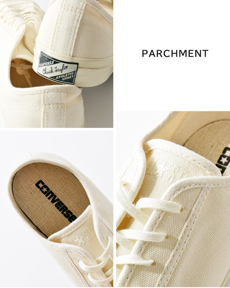 CONVERSE(コンバース)オールスターエイジドレスリングoxキャンバススニーカーas-aged-wre-ox