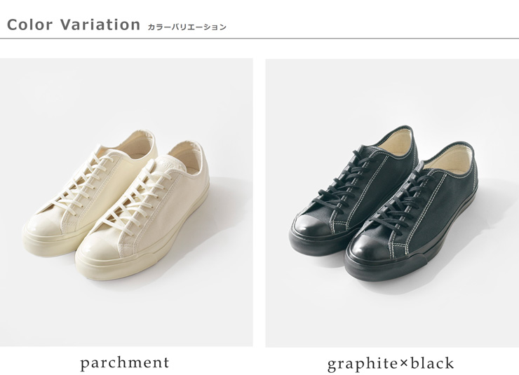 CONVERSE(コンバース)オールスターエイジドレスリングoxキャンバススニーカーas-aged-wre-ox