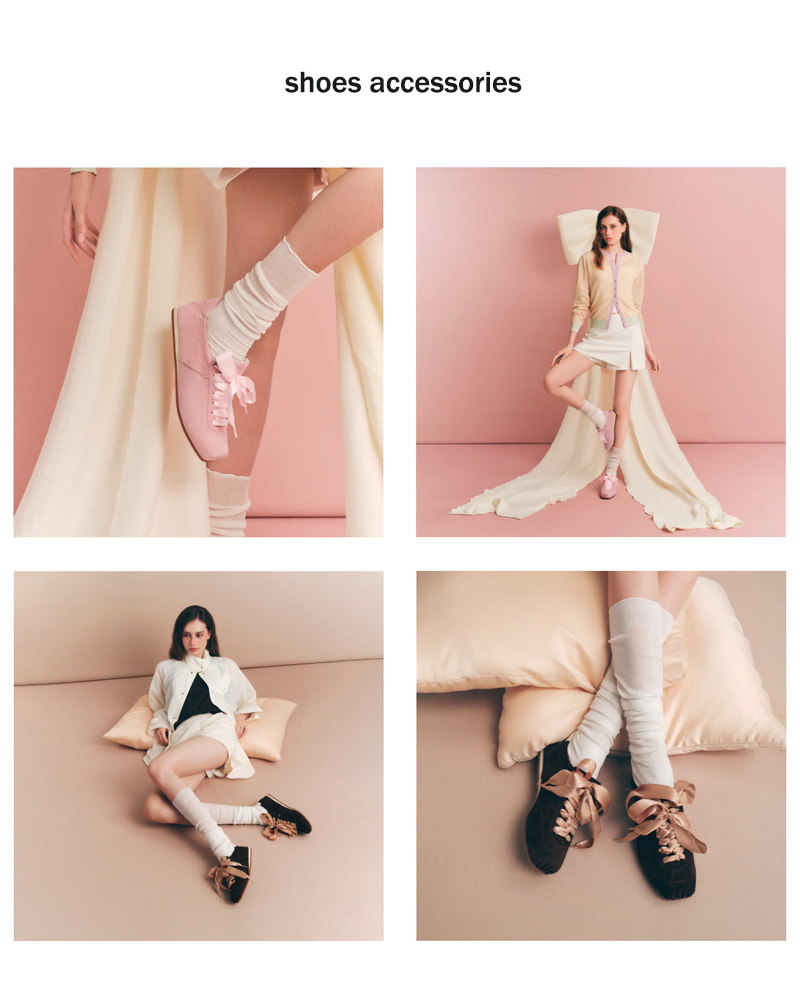 FOOT INDUSTRY(フットインダストリー)バレエトレーニングジョギングシューズ“BALLETTRAINING”awc014